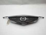 Mazda Premacy CP BJ2003 original Grill Kühlergrill Modell ab 10/2001