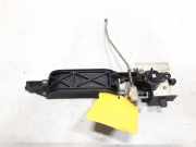 Ford Focus Turnier BJ2002 Türgriff vorn links 