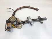 Mazda 323F BG Fensterheber Tür links hinten elektrisch BJ1992