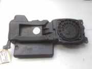 Porsche 911 996 Lautsprecher mit Gehäuse Tür links BJ1998