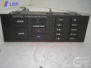 Lancia Thema Y9 original Heizungsregulierung 9140010065 BJ1994