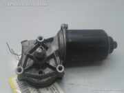 Daihatsu Cuore L7 original Wischermotor vorn 8512097204 05905069433L DENSO 1999