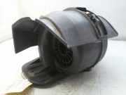 Renault Clio 1 Gebläsemotor Heizgebläsemotor 7700810821 ohne Klima BJ1997