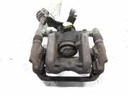 Opel Astra J original Bremssattel Hinterachse rechts 16 Zoll Bremse 1.6T 132kw Bj.2010