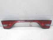 Mitsubishi Galant E50 Blende Heckklappe Leuchtband 4türig Limo BJ1995