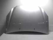 Kia Carens 3 Bj.2009 original Motorhaube