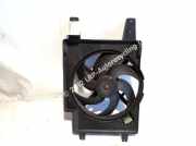 Alfa Romeo 156 Elektrolüfter mit Zarge 1.6 88kw BJ2000