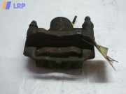 BREMSSATTEL H L; Bremszylinder HL; SPRINTER (02/00-); KASTEN/KOMB, WDB 9016..-9046..; 9024200502; 
