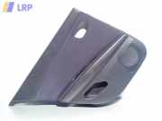 Nissan Primera P12 Innenverkleidung Tür hinten links Limo BJ2004