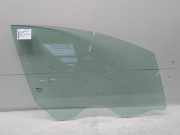 Opel Astra J Türscheibe vorn rechts grüncolor 5-Türer Bj.2013