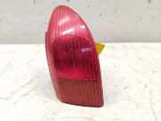 Mazda 2 DY original Rückleuchte Heckleuchte rechts außen Bj.2004 