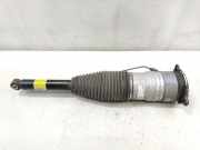 Tesla Model S orig Luftfederbein Federelement hinten links 600635204A BJ2014