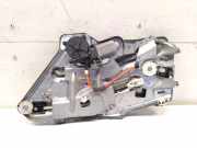 Peugeot 206CC Cabrio original Fensterheber hinten rechts elektrisch BJ2001