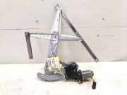 Nissan Micra K11 original Fensterheber vorn links elektrisch BJ2001 mit Motor