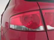 Seat Altea XL 5P orig Rückleuchte Schlussleuchte links außen BJ2008 Langversion