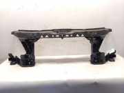 Mercedes Sprinter 2 906 original Schloßträger Frontmittelteil Frontmodul Bj.2006