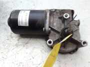 Ford Transit TT9 Wischermotor vorn 404523 Valeo BJ2009