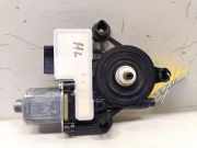 VW T-Cross 1C original Fensterhebermotor hinten links 5Q0959407 Bj.2020