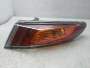 Honda Civic FK FN Rückleuchte Schlussleuchte rechts aussen BJ2006