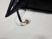 Daihatsu Applause Aussenspiegel links elektrisch 