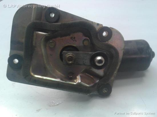 Proton 3er C9 Wischermotor vorn PW537037 BJ1997 Bild Proton 3er C9 Wischermotor vorn PW537037 BJ1997
