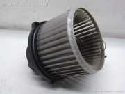 Smart Fortwo Gebläsemotor Heizgebläsemotor ohne Klima 0130101113 BOSCH BJ2003