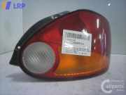 Daewoo Matiz original Rückleuchte Heckleuchte rechts BJ1999