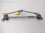 Daihatsu Sirion M3 original Wischergestänge vorn ohne Wischermotor BJ2008