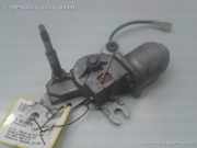 Daihatsu Move original Heckwischermotor 8492000691 BJ1998