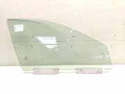 Volvo V70 2 S60 Türscheibe vorn rechts VSG grün Verbundsicherheitsglas Bj.2003