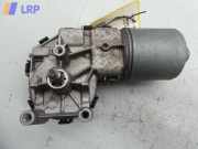 Ford Mondeo MK3 Bj2002 Wischermotor vorn 1S7117508AD Bosch 0390241702