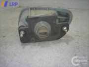 Daewoo Lacetti Bj.2004 Nebelscheinwerfer links