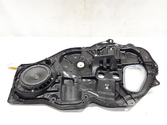 Mazda 6 GH original Fensterheber vorn rechts elektrisch Bj.2008 Bild Mazda 6 GH original Fensterheber vorn rechts elektrisch Bj.2008