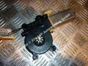 Toyota Yaris P1 original Fensterhebermotor vorn links 0130822018 BOSCH BJ2005