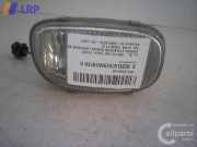 Daewoo Nubira original Nebelscheinwerfer rechts BJ1999