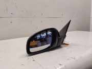 Opel Vectra C original Außenspiegel links elektrisch anklappbar Glas EC BJ2003