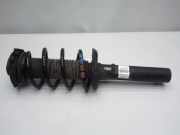 VW Jetta 1K2 Federbein Stoßdämpfer vorn rechts 1T0413031GG BJ2007