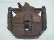 Toyota Celicia T20 original Bremssattel vorn rechts 1.8 85kw BJ1994