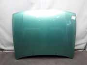 VW Polo Variant & Classic 6K BJ1996 original Motorhaube Deckel vorn