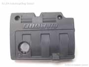 Fiat Stilo 192 original Motorabdeckung 46760171 1.9JTD 85kw 192A1000 BJ2003