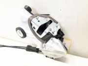 Toyota Prius+ W4 original Türschloß vorn rechts mit Zentralverriegelung Bj.2015