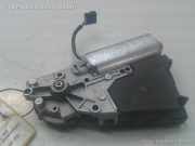 VW Passat 3BG original Schiebedachmotor 1J6959591C 0390200014 BOSCH BJ2002