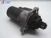 Audi TT 8N original Anlasser Starter 1.8T 165kw BJ2002