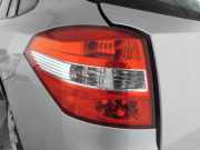 Renault Laguna 3 Kombi original Rückleuchte Heckleuchte links BJ2009