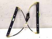 Audi A8 4H D4 original Fensterheber vorn rechts elektrisch BJ2015 4H0837462B