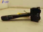 Honda Accord CB8 Aerodeck original Blinkerschalter M10239 BJ1991