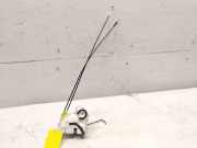 Suzuki Vitara LY original Türschloss vorn rechts mit Zentralverriegelung BJ2017