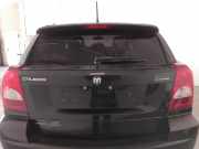Dodge Caliber Heckklappe schwarzmetallic inkl. Scheibe BJ2008