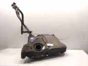 Audi A1 8X original Plastik Kraftstoffbehälter Dieseltank 1.6TDI 77kw BJ2010