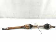 Renault Trafic 3 original Antriebswelle Gelenkwelle rechts 2.0DCI 107kw Bj.2021